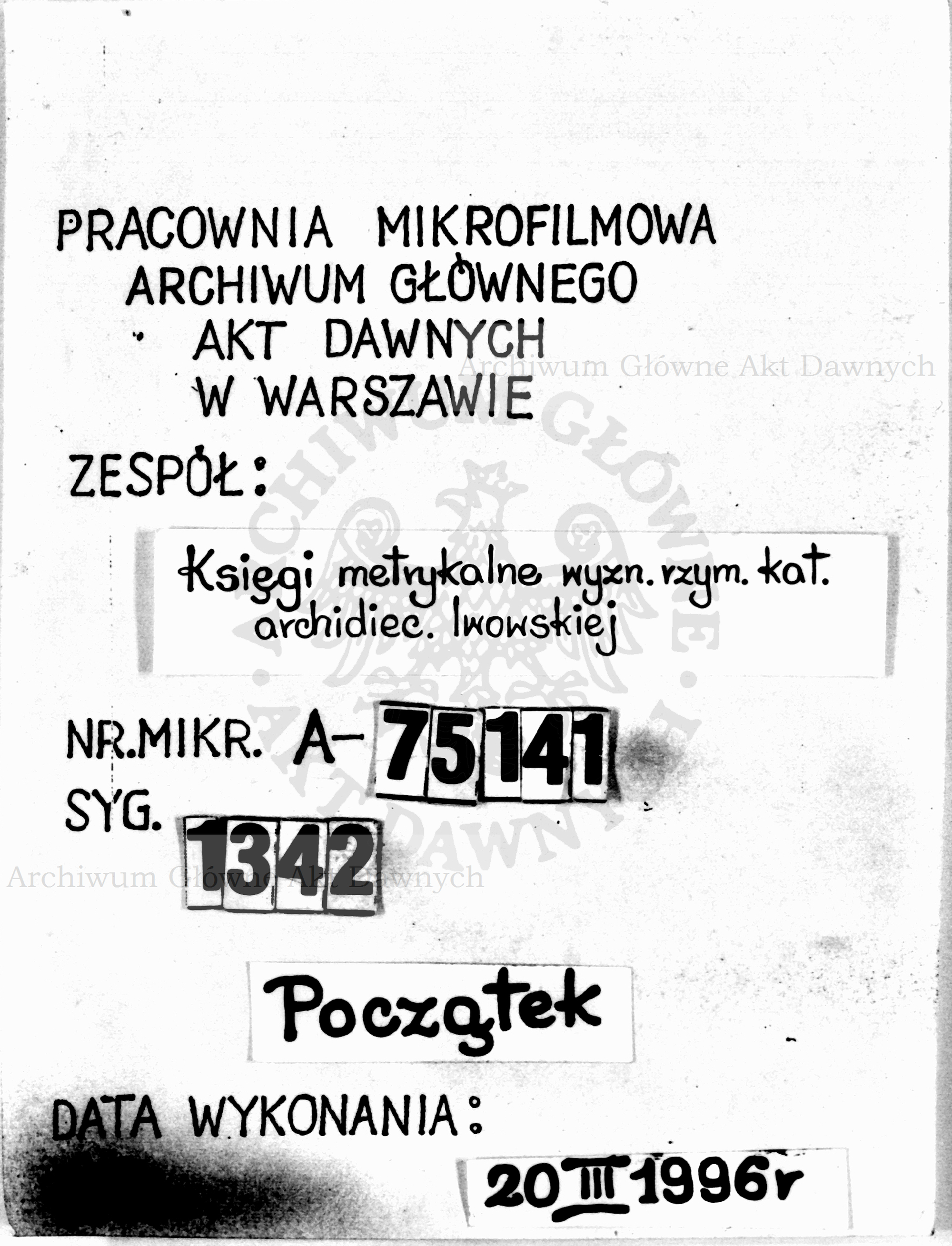 PL_1_301_1342_0000-tablica poczatkowa